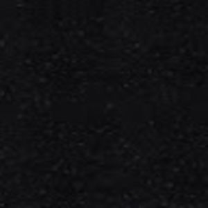 Meet your Posher, Harshini